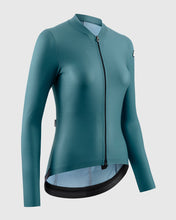 画像をギャラリービューアに読み込む, ASSOS UMA GT DRYLITE LS JERSEY アソス 夏用長袖ジャージ(ASSOS)の商品画像(写真3)