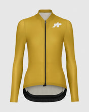 画像をギャラリービューアに読み込む, ASSOS UMA GT LS JERSEY S11 EVO アソス 夏用長袖ジャージ