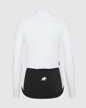 画像をギャラリービューアに読み込む, ASSOS UMA GT LS JERSEY S11 EVO アソス 夏用長袖ジャージ