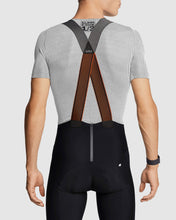 画像をギャラリービューアに読み込む, ASSOS SUMMER SS SKIN LAYER P1 GRY アソス ベースレイヤー