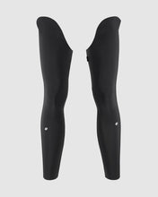 画像をギャラリービューアに読み込む, ASSOS GT SPRING FALL LEG WARMERS C2 アソス レッグウォーマー