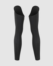 画像をギャラリービューアに読み込む, ASSOS GT SPRING FALL LEG WARMERS C2 アソス レッグウォーマー