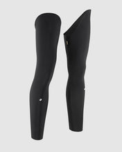 画像をギャラリービューアに読み込む, ASSOS GT SPRING FALL LEG WARMERS C2 アソス レッグウォーマー