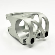 画像をギャラリービューアに読み込む, 5DEV Aluminium 2Bolt Stem ステム