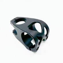 画像をギャラリービューアに読み込む, 5DEV Aluminium 2Bolt Stem ステム