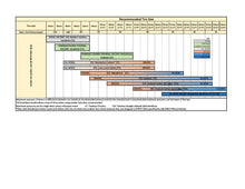 画像をギャラリービューアに読み込む, ASTRAL OUTBACK RIM アストラル アウトバックリム
