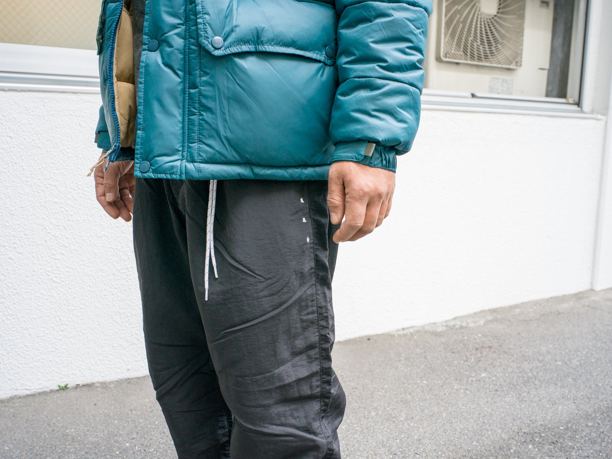 迷迭香 マンネンロウ　NYLON HARVEST TRAINER MPT-2 迷迭香（マンネンロウ）NYLON HARVEST TRAINER CLASSIC MPT-2｜広島の