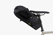 画像をギャラリービューアに読み込む, APIDURA NEWエクスペディションサドルバッグ(9L)
