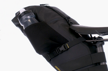 画像をギャラリービューアに読み込む, APIDURA NEWエクスペディションサドルバッグ(9L)
