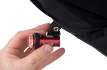 画像をギャラリービューアに読み込む, APIDURA NEWエクスペディションサドルバッグ(13L)