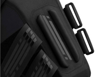 画像をギャラリービューアに読み込む, APIDURA NEWエクスペディションサドルバッグ(13L)