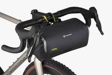 Load image into Gallery viewer, APIDURA NEWエクスペディションハンドルバーバッグ(14L)