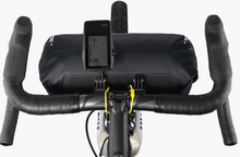 Load image into Gallery viewer, APIDURA NEWエクスペディションハンドルバーバッグ(14L)
