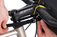 Load image into Gallery viewer, APIDURA NEWエクスペディションハンドルバーバッグ(14L)