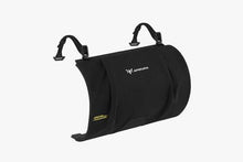 画像をギャラリービューアに読み込む, APIDURA NEWエクスペディションカーゴメッシュ