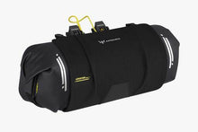 画像をギャラリービューアに読み込む, APIDURA NEWエクスペディションカーゴメッシュ
