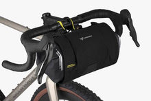 画像をギャラリービューアに読み込む, APIDURA NEWエクスペディションカーゴメッシュ