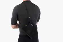 画像をギャラリービューアに読み込む, APIDURA NEWエクスペディションカーゴメッシュ