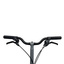 Load image into Gallery viewer, LIFE with BICYCLE NITTO B