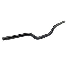 Load image into Gallery viewer, LIFE with BICYCLE NITTO B