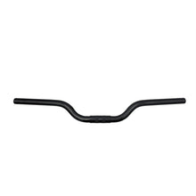 Load image into Gallery viewer, LIFE with BICYCLE NITTO B