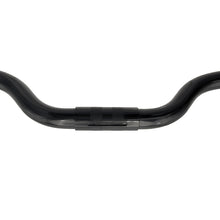 Load image into Gallery viewer, LIFE with BICYCLE NITTO B