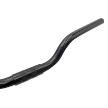 Load image into Gallery viewer, LIFE with BICYCLE NITTO B
