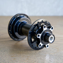 画像をギャラリービューアに読み込む, FORMOSA MTB HUB SS 前後セット フォルモサ