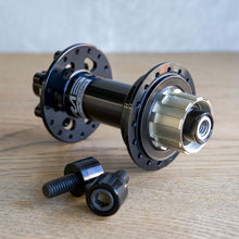 画像をギャラリービューアに読み込む, FORMOSA MTB HUB SS 前後セット フォルモサ