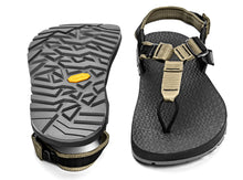 Load image into Gallery viewer, BEDROCK Cairn Evo 3D Pro Sandals ベッドロック サンダル