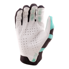 画像をギャラリービューアに読み込む, Troy Lee Designs Air Glove Cyclops 2026 トロイリーデザイン グローブ