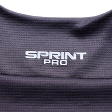 Load image into Gallery viewer, Troy Lee Designs Sprint Pro LS Jersey Yo Moto 2026トロイリーデザイン MTBジャージ(Troy Lee Designs)の商品画像(写真1)