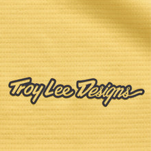 Load image into Gallery viewer, Troy Lee Designs Sprint Pro LS Jersey Yo Moto 2026トロイリーデザイン MTBジャージ(Troy Lee Designs)の商品画像(写真2)