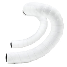 画像をギャラリービューアに読み込む, SUPACAZ SUPER STICKY KUSH CLASSIC スパカズ バーテープ