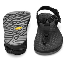 Load image into Gallery viewer, BEDROCK Cairn Evo 3D Pro Sandals ベッドロック サンダル