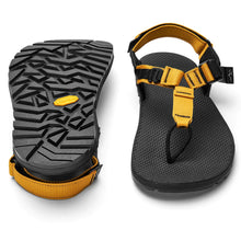 Load image into Gallery viewer, BEDROCK Cairn Evo Sandal ベッドロック サンダル
