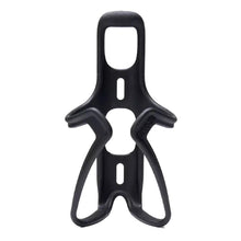 Load image into Gallery viewer, ENVE CIM BOTTLE CAGE エンヴィ
