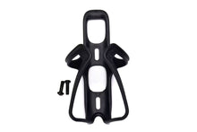 Load image into Gallery viewer, ENVE CIM BOTTLE CAGE エンヴィ