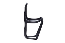 Load image into Gallery viewer, ENVE CIM BOTTLE CAGE エンヴィ