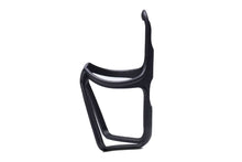 Load image into Gallery viewer, ENVE CIM BOTTLE CAGE エンヴィ