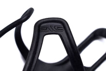 Load image into Gallery viewer, ENVE CIM BOTTLE CAGE エンヴィ