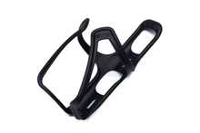 Load image into Gallery viewer, ENVE CIM BOTTLE CAGE エンヴィ