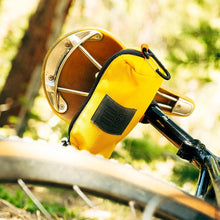 画像をギャラリービューアに読み込む, TOPO DESIGNS Burrito Bag トポ・デザイン・ブリトーバッグ