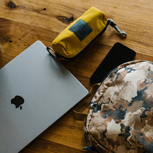 画像をギャラリービューアに読み込む, TOPO DESIGNS Burrito Bag トポ・デザイン・ブリトーバッグ