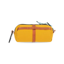 画像をギャラリービューアに読み込む, TOPO DESIGNS Burrito Bag トポ・デザイン・ブリトーバッグ