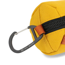 画像をギャラリービューアに読み込む, TOPO DESIGNS Burrito Bag トポ・デザイン・ブリトーバッグ