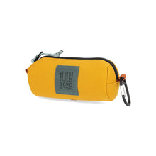 画像をギャラリービューアに読み込む, TOPO DESIGNS Burrito Bag トポ・デザイン・ブリトーバッグ
