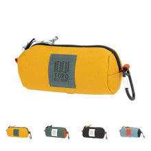 画像をギャラリービューアに読み込む, TOPO DESIGNS Burrito Bag トポ・デザイン・ブリトーバッグ