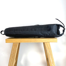 Load image into Gallery viewer, ADCANATHA BAGuette DCF Hybrid