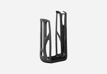Load image into Gallery viewer, cannondale ReGrip Aero ボトルケージ キャノンデール